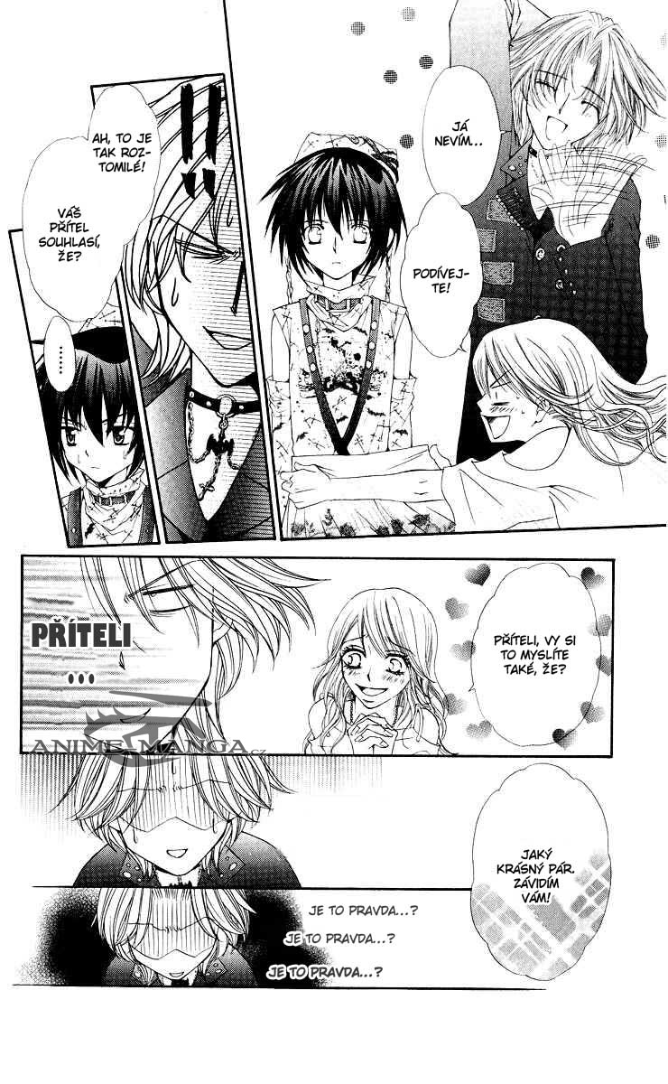 Ai wo Utau Yori Ore ni Oborero v02 c11 - 011.jpg